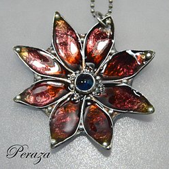 003 copy_1454602207180